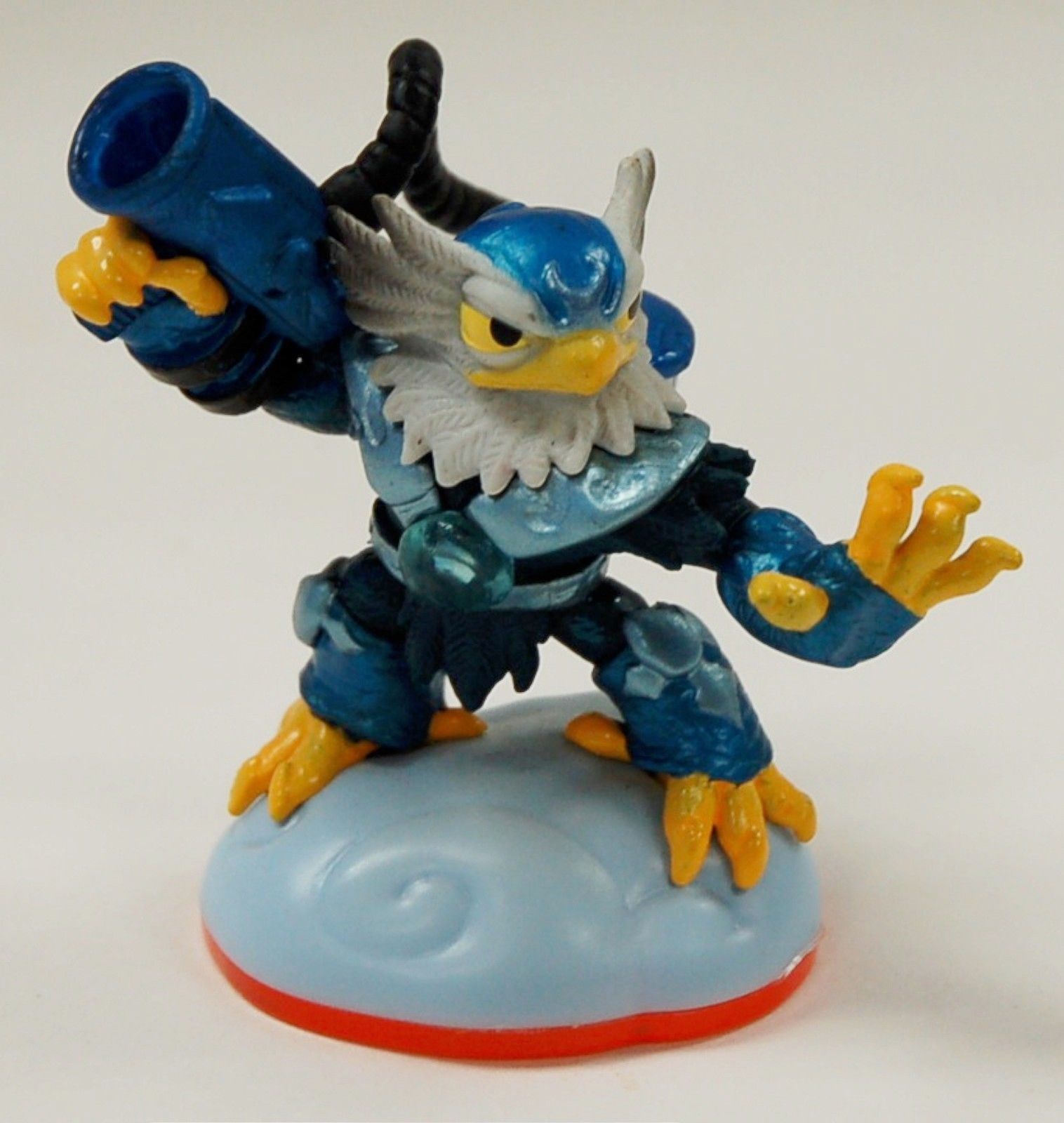 skylanders giants lightcore