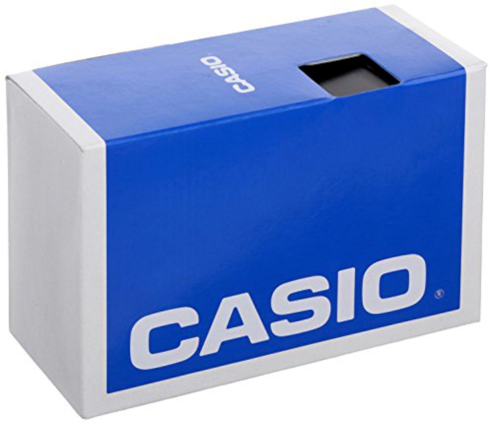 casio ca53w twincept databank