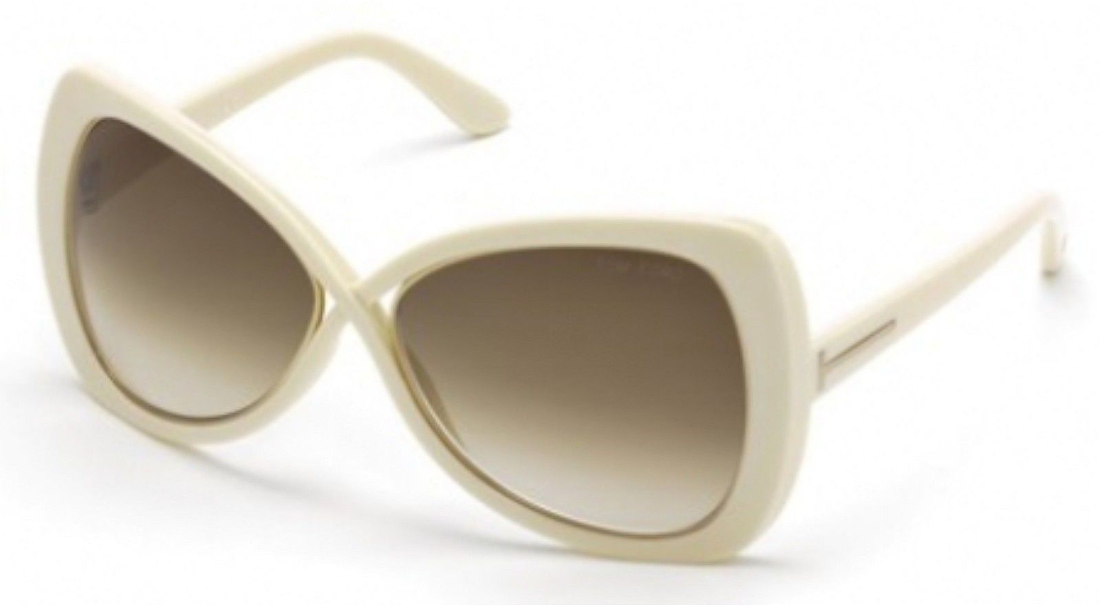 tom ford jade sunglasses