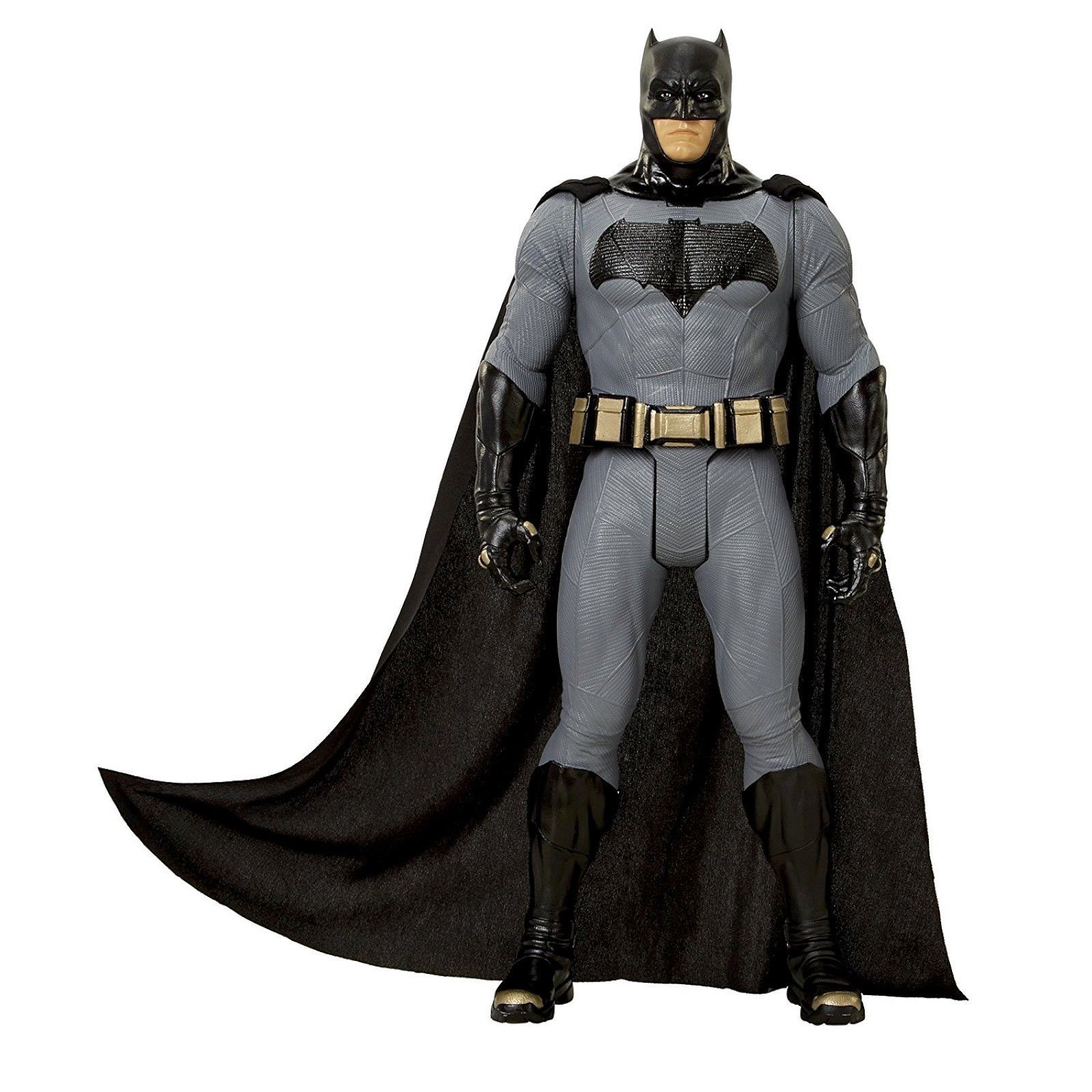 batman tall toy